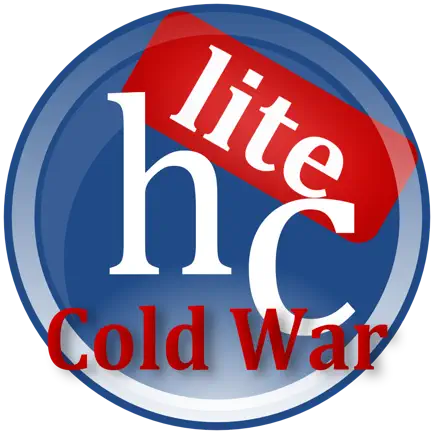 Cold War Lite: History Challenge Cheats