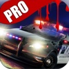 Deadly Cop OffRoad Skirmish PRO : Real Renegade Police outlaws