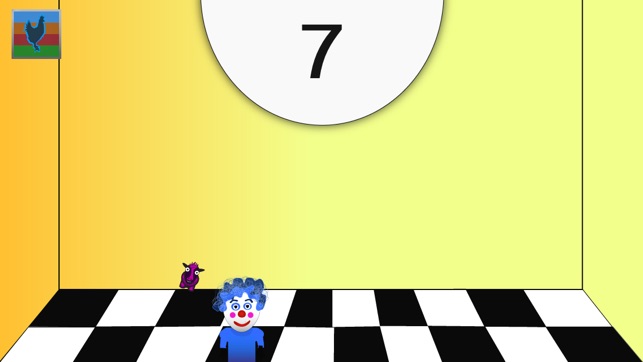 Number Games - Learn to Count(圖5)-速報App