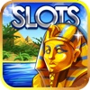 AAA Casino Slots HD