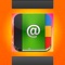 Select and Sync your contacts list to Pebble smartwatch
