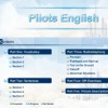 PilotsEnglish