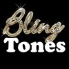 Bling Tones