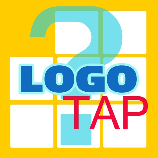 LogoTap Game Free A Fun Addictive Logos Brand Quiz Challenge