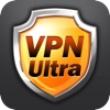 VPN ULTRA