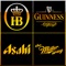 Challenge your friends on Beer Knowledge with this Game