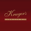 Kruger´s American Bar