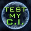 Test My CI