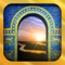 Tigris & Euphrates is set in the ancient fertile crescent with players building civilizations through tile placement