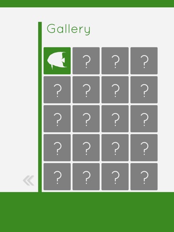 Enjoy Learning Indonesia Map Puzzle iPad Enjoy Learning Indonesia Map Puzzle iPad