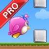 20s to Fly Pro: Flap Flap back without Ads