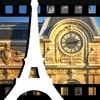 Movie Lover's Paris: Hugo & Méliès