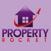 Property Rocket