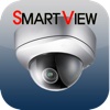 SmartView