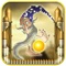 Magic Temple Slots - Wizards Journey by Top Kingdom Games