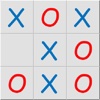 Tic Tac Toe Play