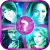 Best Singers Quiz - Free Music Game