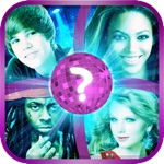 Download Best Singers Quiz - Free Music Game app