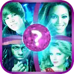 Best Singers Quiz - Free Music Game App Contact