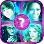 Best Singers Quiz - Free Music Game app download