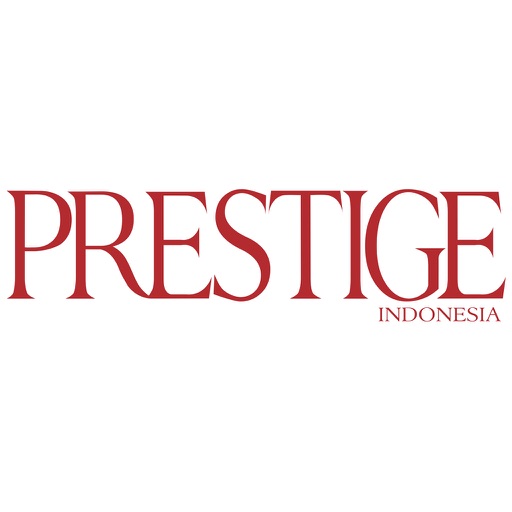 Prestige Indonesia Interactive Magazine icon