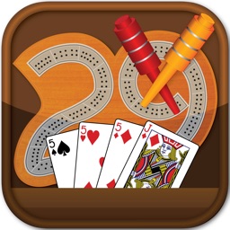 Royal Cribbage