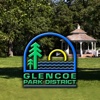 GlencoeParks