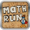 Math Run