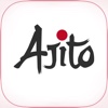 Ajito - Restaurant Japonais Aix en Provence
