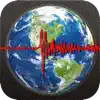 Earthquake - International maps, reports, & custom alerts Positive Reviews, comments