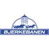 Bjerkebanen