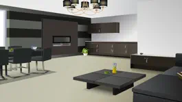 Game screenshot Karate Master House Escape mod apk