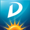 DailySync - RSS reader