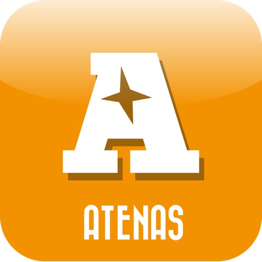 Visitabo Atenas Gratis