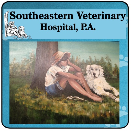 Southeastern Veterinary Hospital