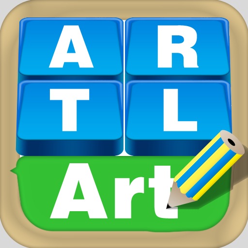 Tool for Draw Something