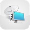 iRDP is Remote Desktop Tool to access Windows PC and Mac