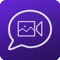 pick PONG is a unique and spontaneous way to share moments, leaving these moments what they are: just moments …