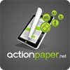 Actionpaper Digital Publishing