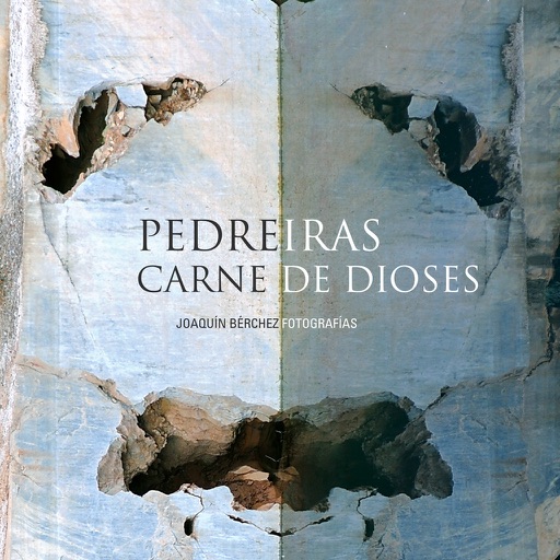 Pedreiras Carne de Dioses