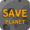 Save Planets