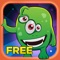 Incredible Cosmic Race FREE – Defy your Alien Peers