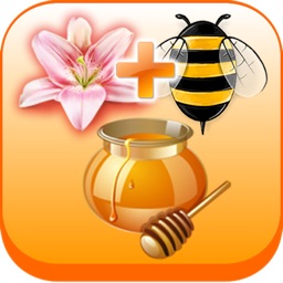 Fotos 1+1 - Adivinar el foto