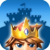 Royal Revolt! - iPhoneアプリ