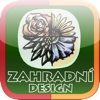 Zahrady 01