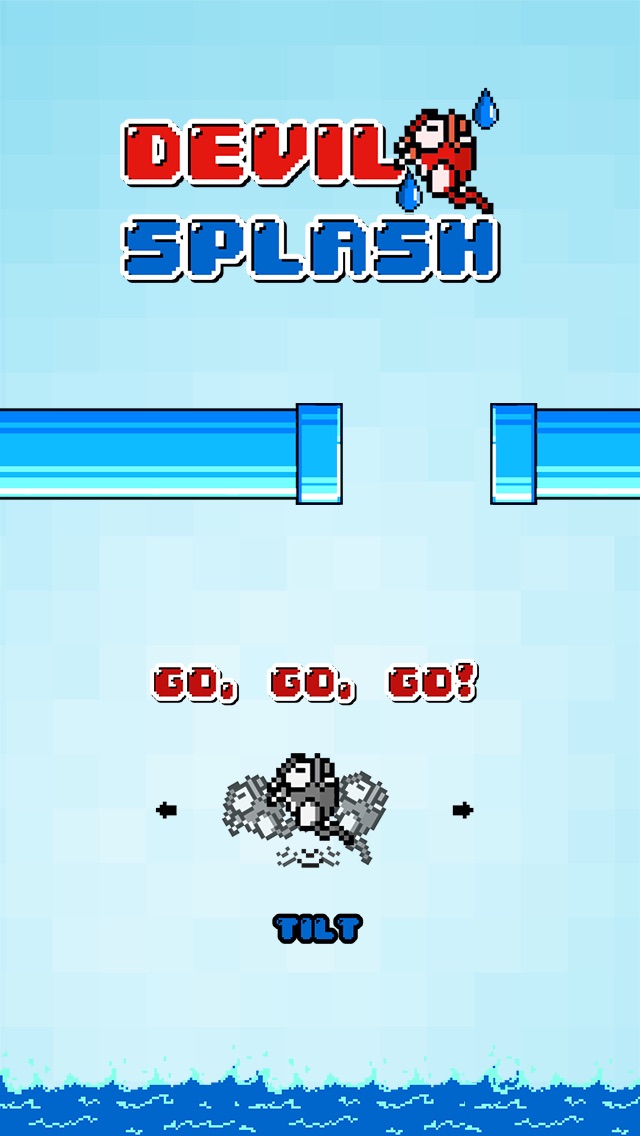 TouchArcade