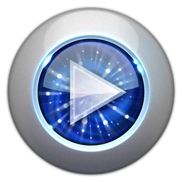 MPlayerX