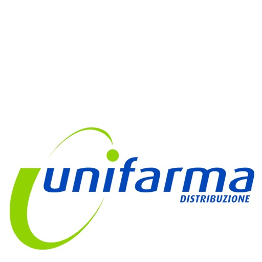 Unifarma