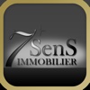 7Sens Immobilier