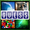 Guess the Word - Quiz & Fun Party